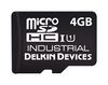 DELKIN DEVICES S304TLNEU-U1000-3