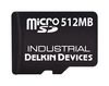 DELKIN DEVICES S351TLNEU-C1000-3