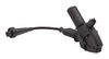 MEGGER 1006-451