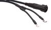 MEGGER 1006-455
