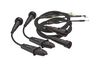 MEGGER 1006-463
