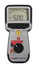 MEGGER MIT410/TC3