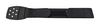 MEGGER 1010-013