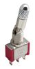 C&K COMPONENTS 7105MD9AV2BE