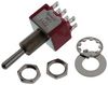 C&K COMPONENTS 7211SYZQE