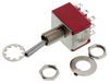 C&K COMPONENTS 7301SYZQE