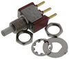 C&K COMPONENTS 8121SHCGE