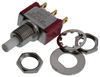C&K COMPONENTS 8121SHZGE