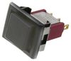 C&K COMPONENTS 8125J81ZBE22