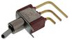 C&K COMPONENTS 8125SD9AV2BE