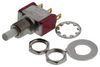 C&K COMPONENTS 8125SHZBE
