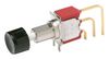 C&K COMPONENTS 8168LH9AV3GE2