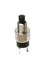 C&K COMPONENTS 8551SZQE2