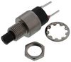 C&K COMPONENTS 8531MCQE2