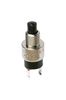 C&K COMPONENTS 8532T1ZBE2