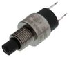 C&K COMPONENTS 8551MZQE2