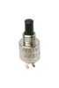 C&K COMPONENTS 8632ZBD2