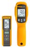FLUKE FLUKE 417D+62MAX+ KIT
