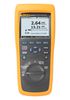 FLUKE FLUKE-BT520ANG