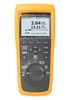 FLUKE FLUKE-BT521ANG