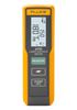 FLUKE FLUKE-417D