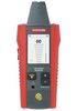 AMPROBE - FLUKE ULD-410