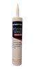 MG CHEMICALS RTV108-300ML