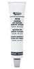 MG CHEMICALS RTV108-85ML