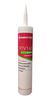 MG CHEMICALS RTV162-300ML