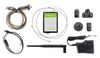 SIRETTA SL500-LTEM (GL) STARTER KIT