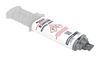 MG CHEMICALS 8349TFM-25ML