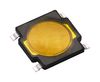 C&K COMPONENTS RKA2SGM055SMTR LFS