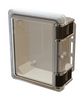 SERPAC I142HL,TCBG