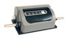 TRUMETER 3602-021613-619A