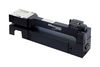 TRUMETER 3905-2B