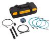 FLUKE NETWORKS MS-IE-ADAPTER SET