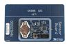 NXP NHS3100SENSORADK