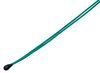 MOLEX 215274-3603