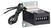 TRUMETER RV2-4916E