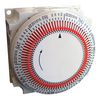 TRUMETER TM1S/3/120VAC/60HZ