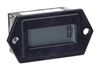 TRUMETER 3400-GATE