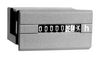 TRUMETER 711-0144