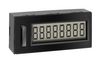 TRUMETER 7401AS