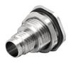 WEIDMULLER 2726030000