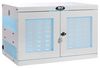 EATON TRIPP LITE CS16USBWHG