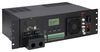EATON TRIPP LITE SMART1524ET