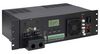 EATON TRIPP LITE SMART1548ET