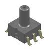 AMPHENOL ALL SENSORS DLC-L10G-U2