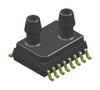 AMPHENOL ALL SENSORS DLC-100D-D4
