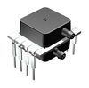 AMPHENOL ALL SENSORS DLVR-L10D-E1BD-I-NI3F